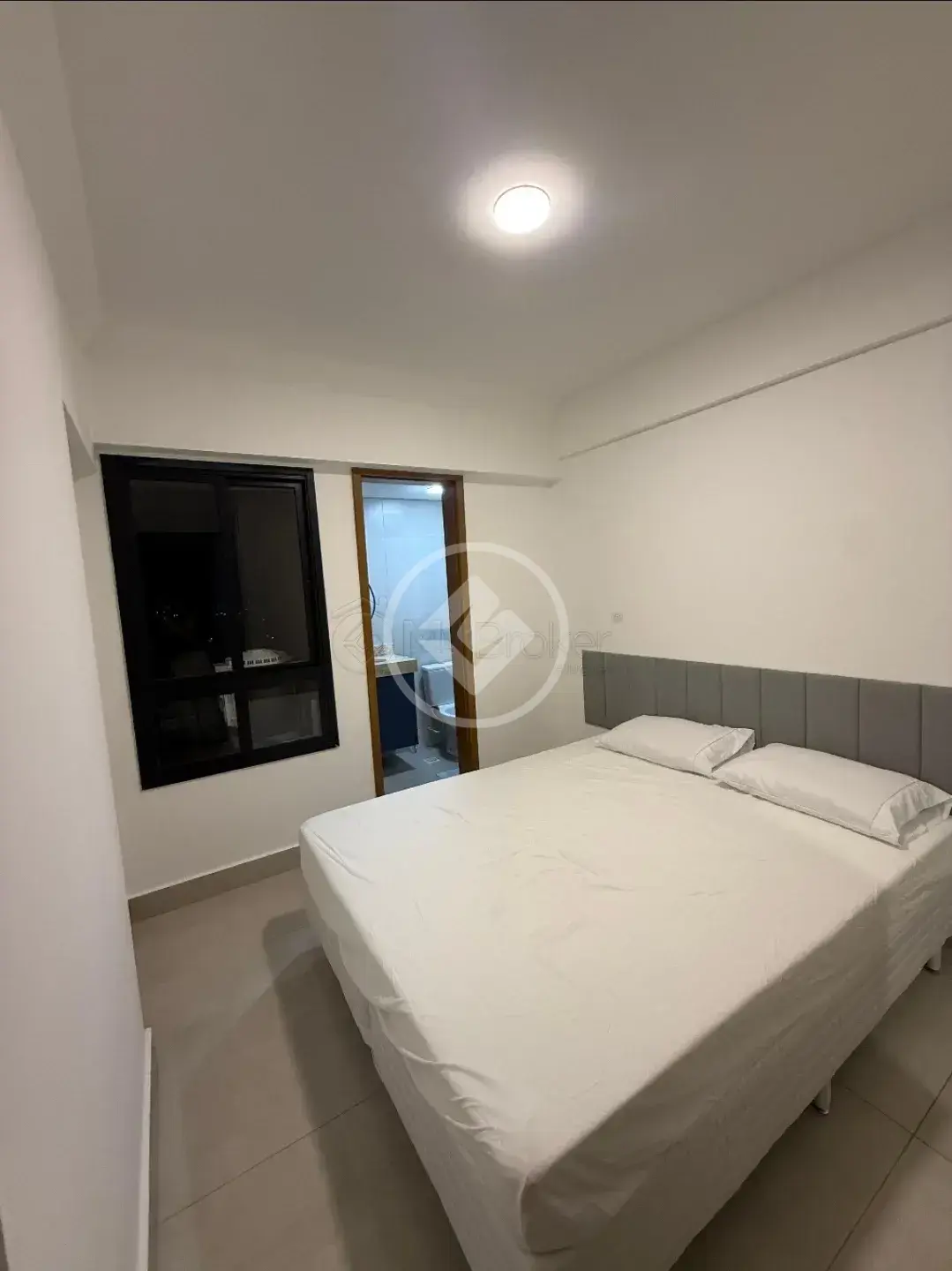 Apartamento 2 quartos no Jardim Atlântico, Goiânia — foto 6 de 6