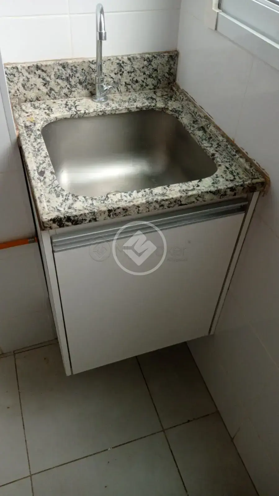 Apartamento 2 quartos no Setor Faiçalville, Goiânia — foto 3 de 6