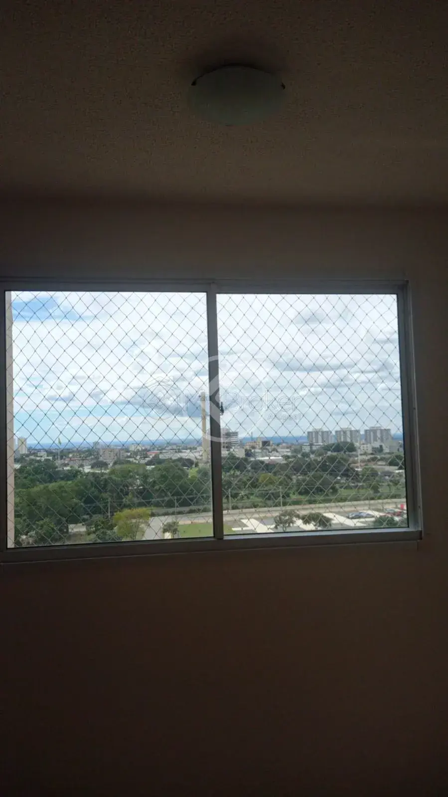 Apartamento 2 quartos no Setor Faiçalville, Goiânia — foto 4 de 6