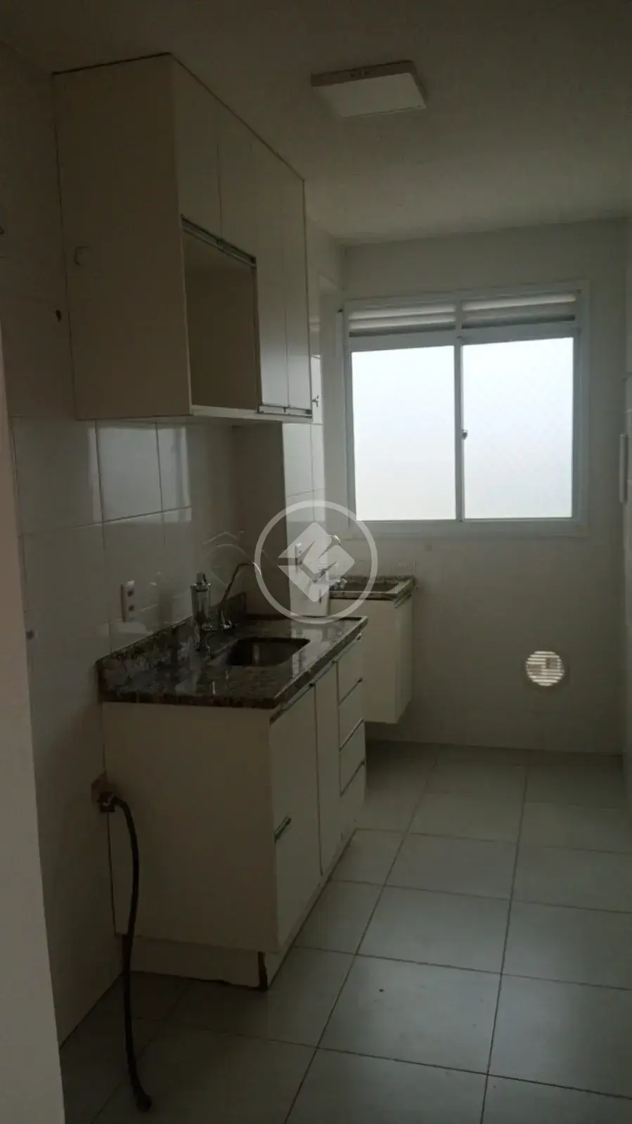 Apartamento 2 Quartos - Setor Faiçalville