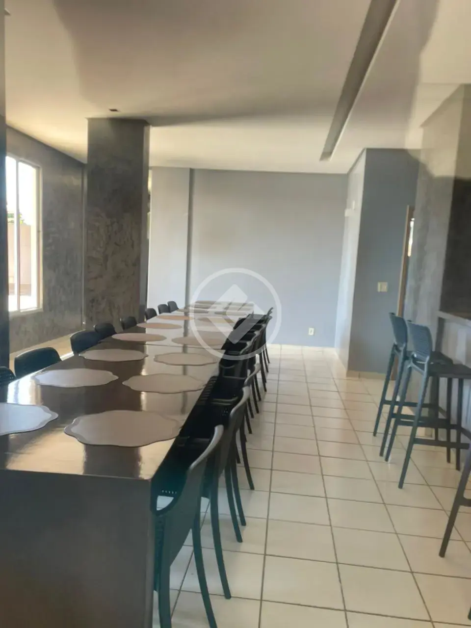 Apartamento 2 quartos no Vila Rosa, Goiânia — foto 2 de 6