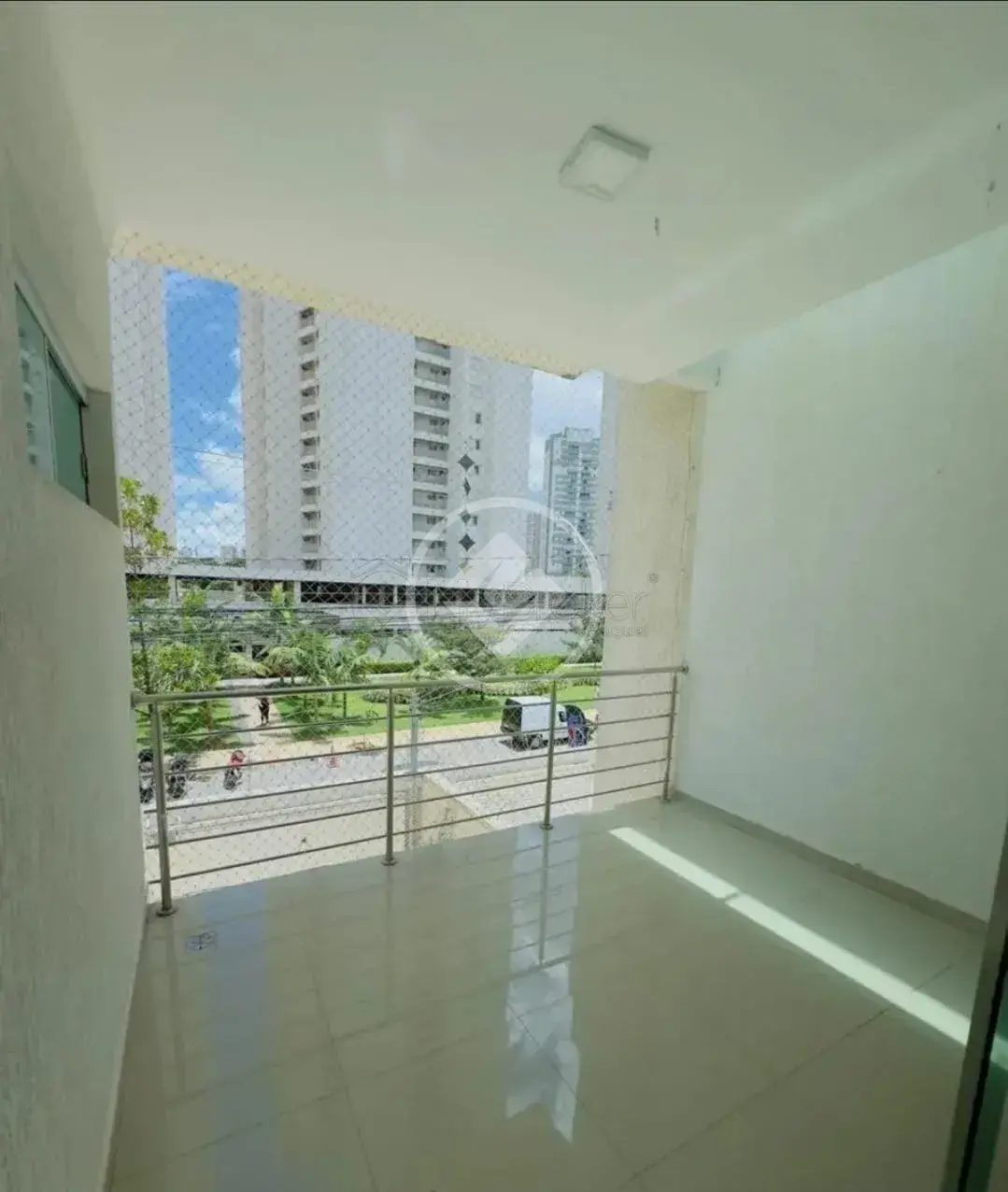 Sobrado 4 quartos no Jardim Atlântico, Goiânia — foto 6 de 6