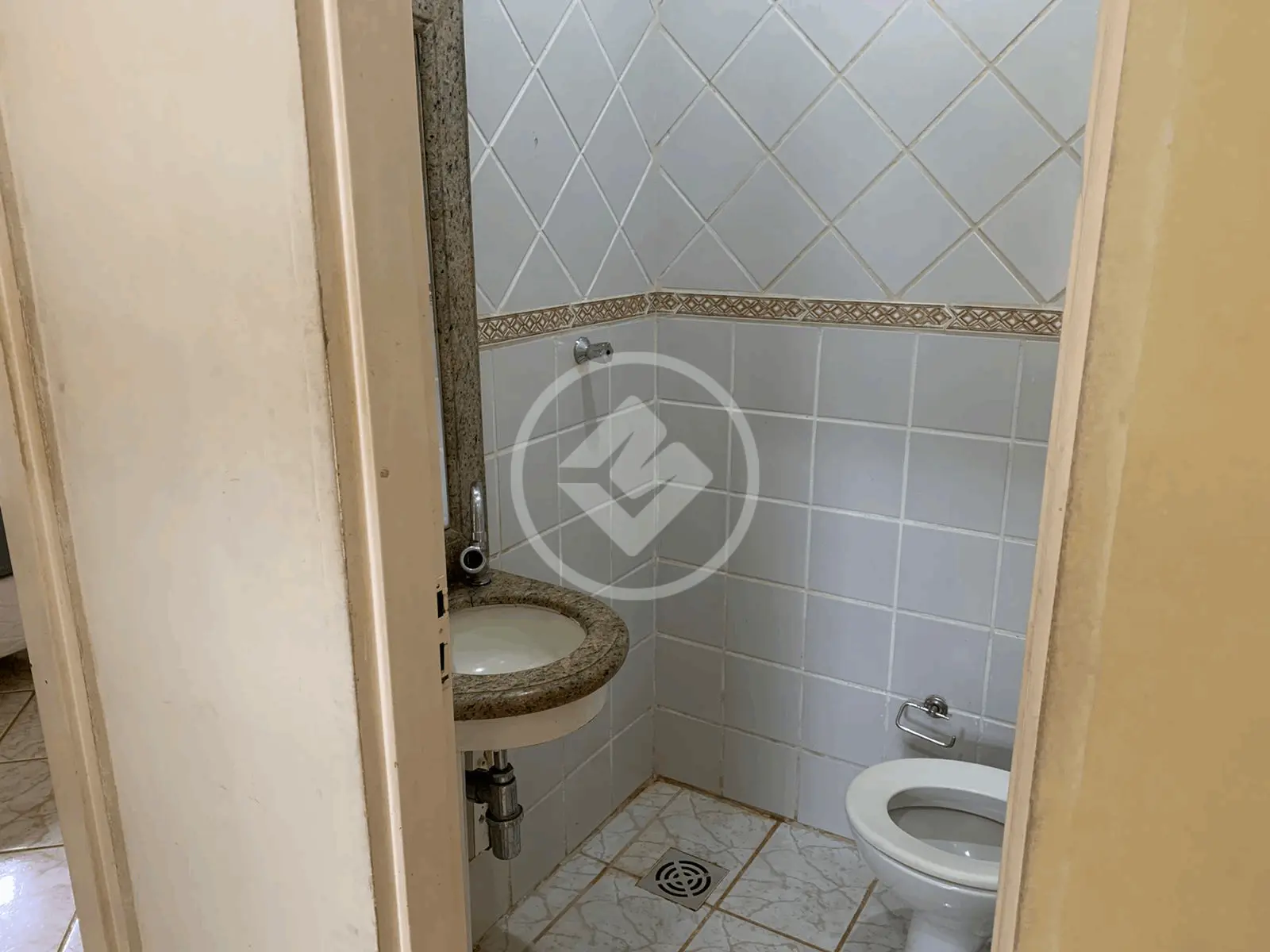 Casa 3 quartos no Hidrolandia - Go, Hidrolândia — foto 5 de 6
