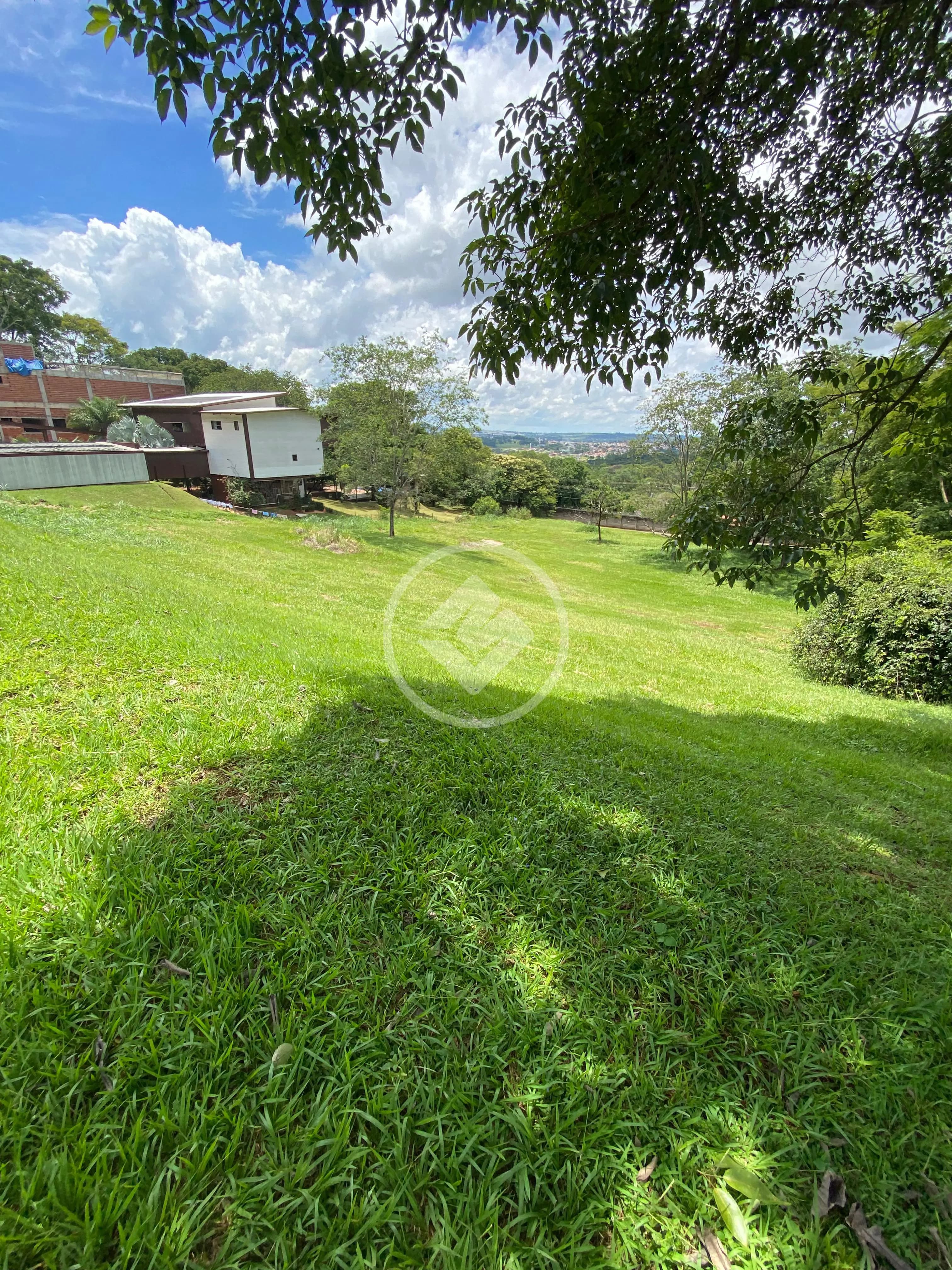 Terreno Condomínio no Residencial Aldeia do Vale, Goiânia — foto 4 de 5