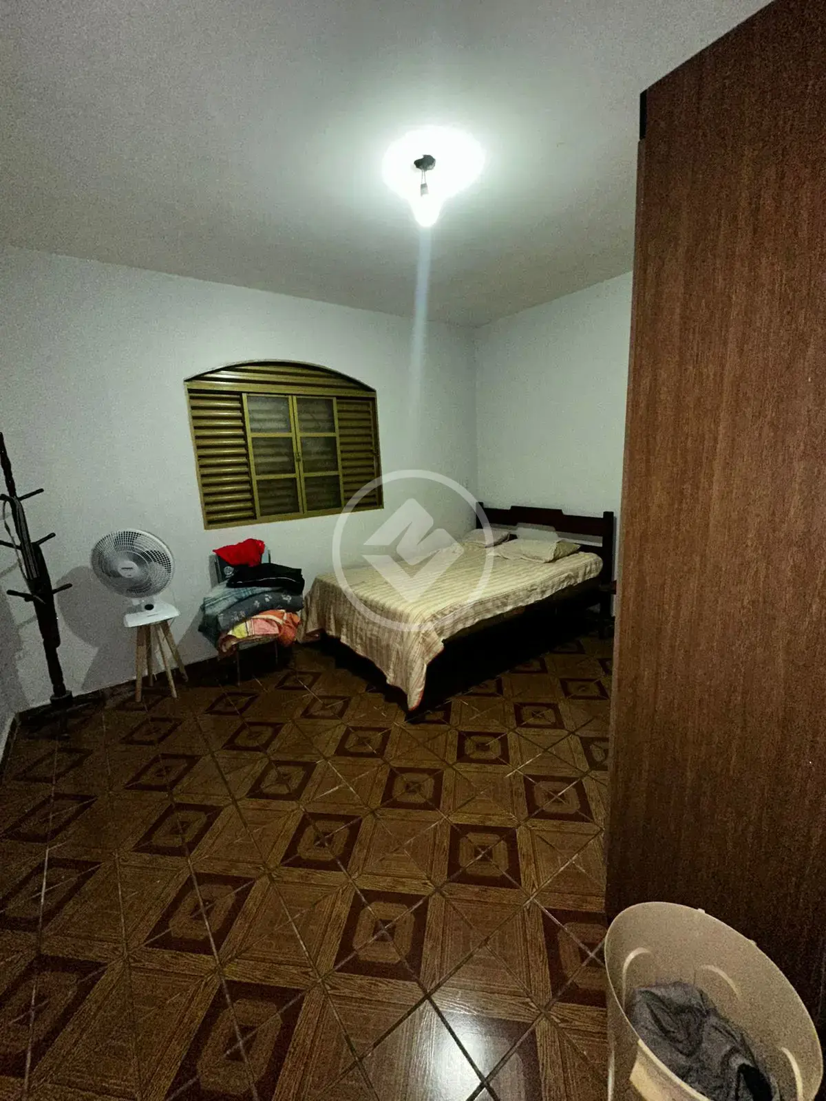 Sobrado Jardim Santana, Anápolis - GO — foto 1