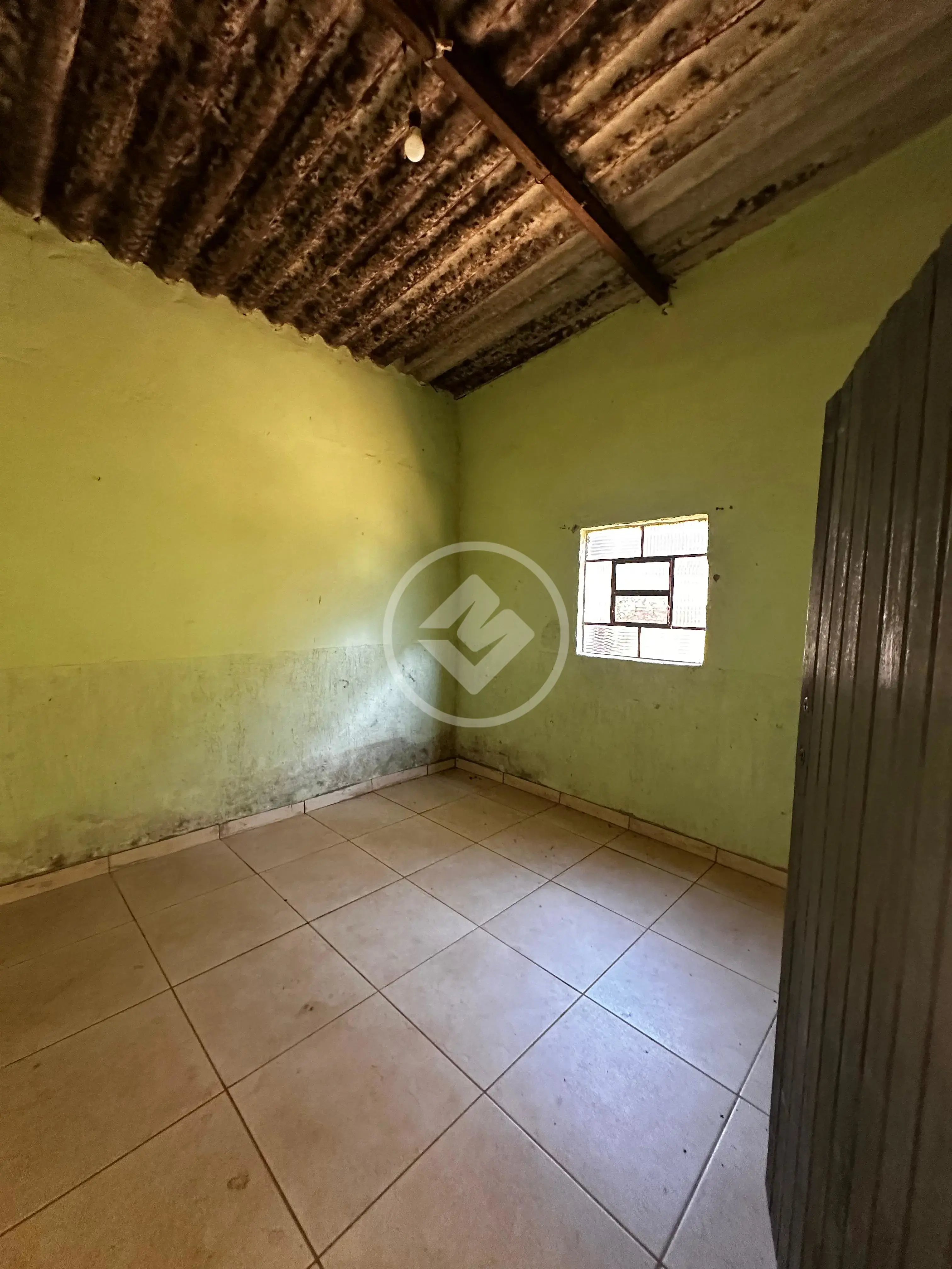 Casa 2 quartos no Parque Residencial das Flores, Anápolis — foto 6 de 6