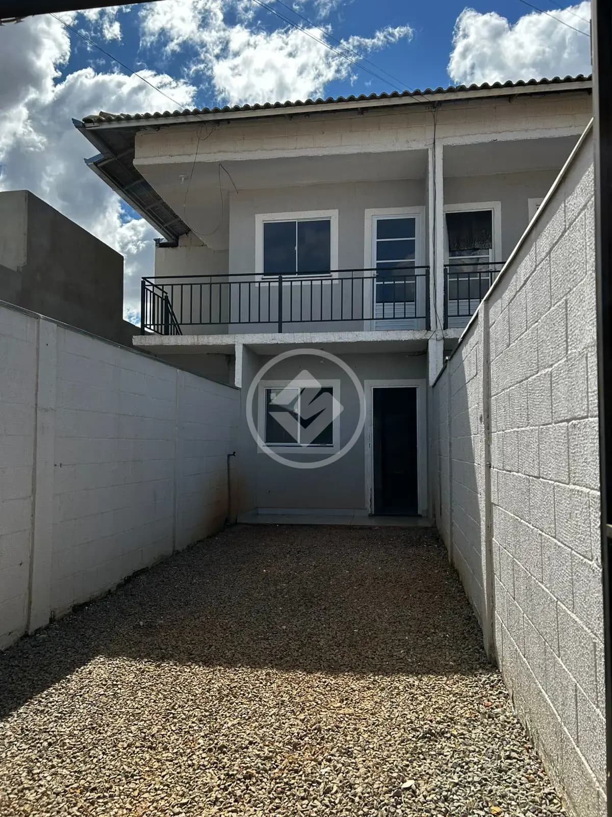 Casa Residencial Vida Nova, Anápolis - GO — foto 1
