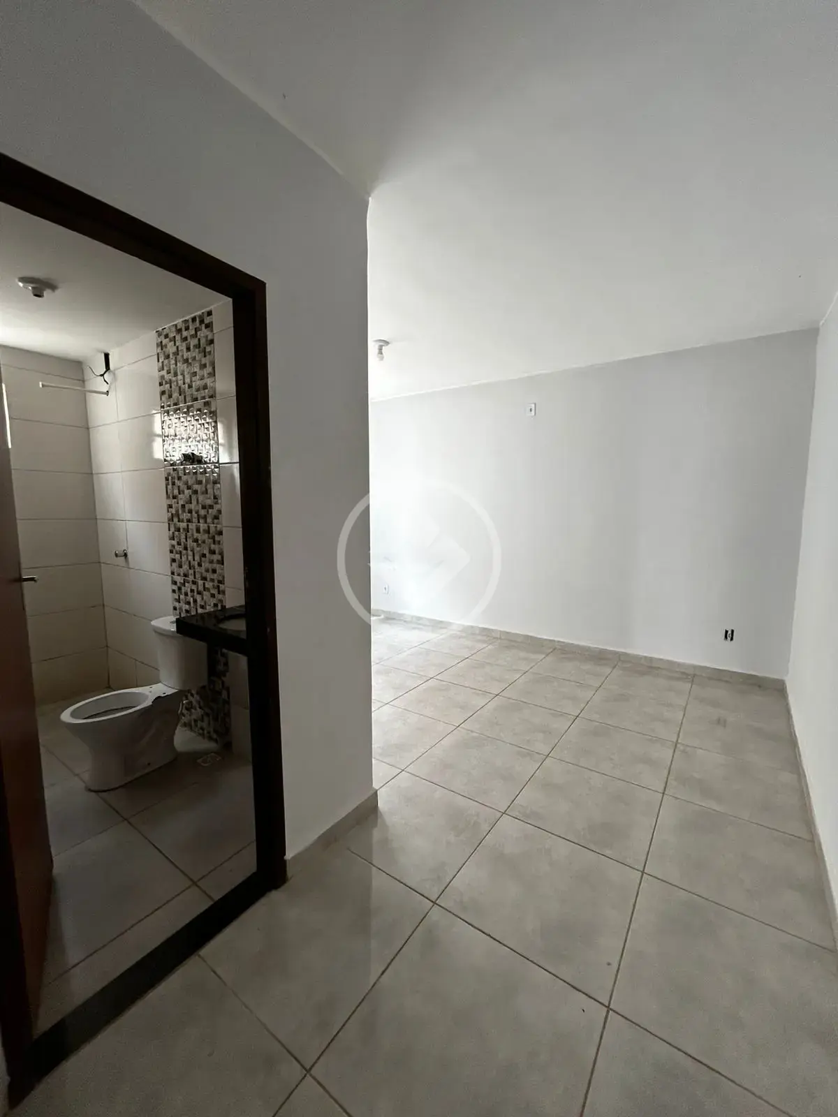 Casa 2 quartos no Residencial Vida Nova, Anápolis — foto 3 de 5