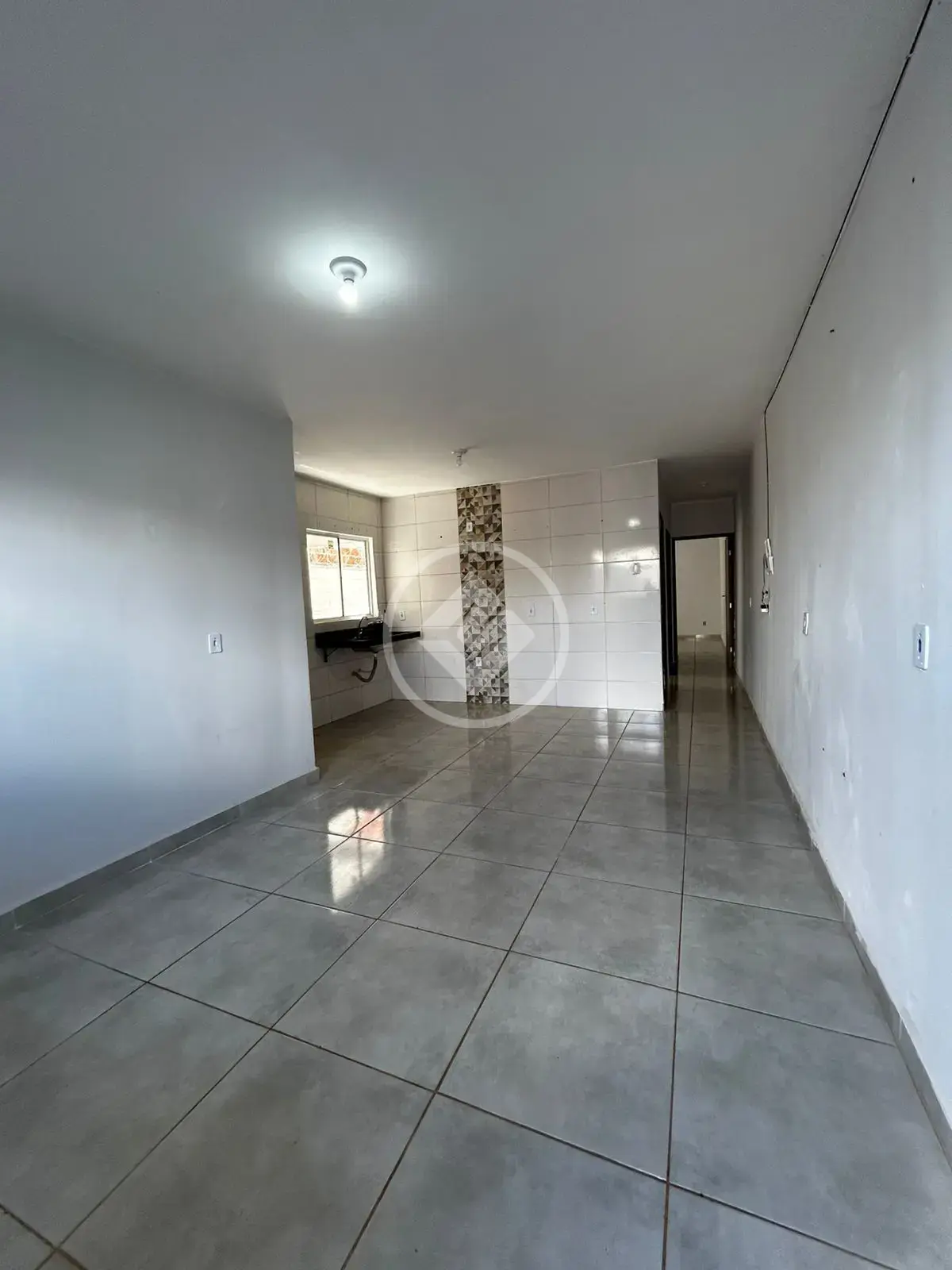 Casa 2 quartos no Residencial Vida Nova, Anápolis — foto 5 de 5