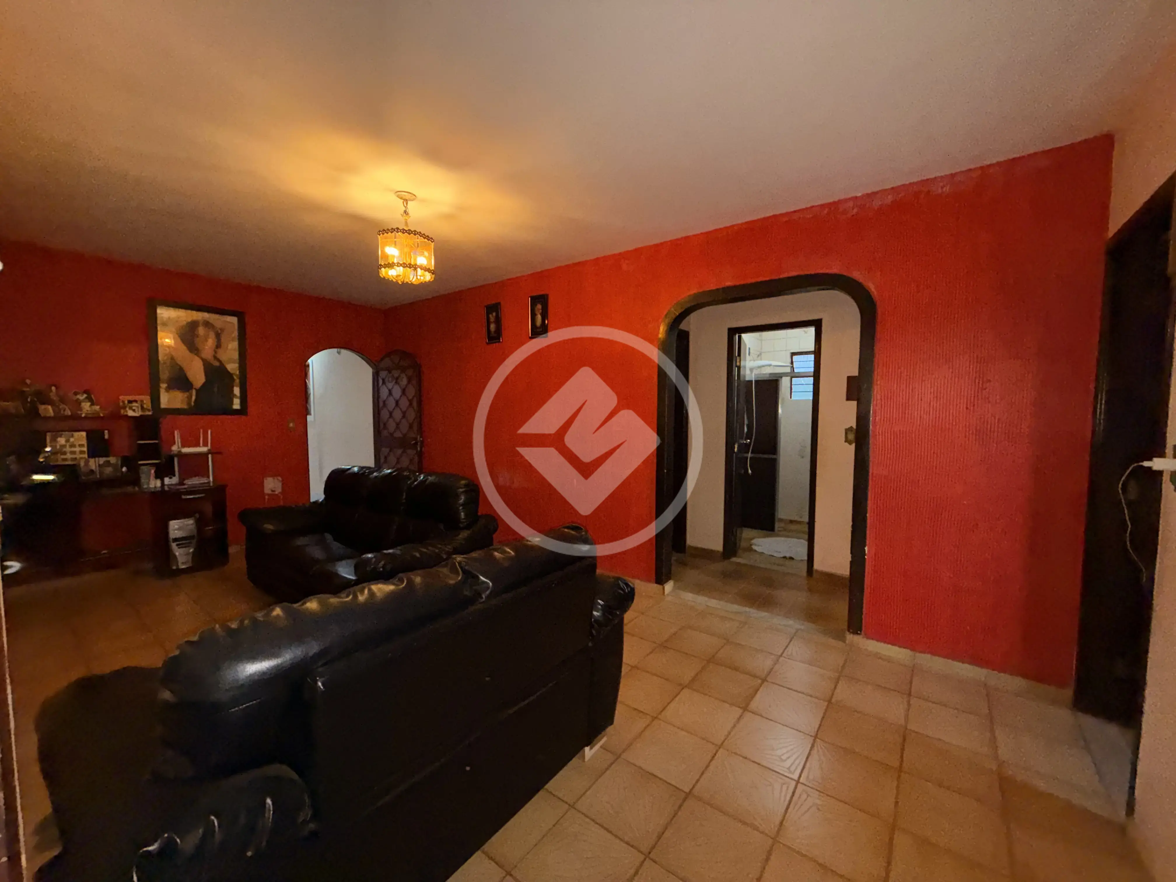 Casa 4 quartos no Bandeiras, Anápolis — foto 4 de 6