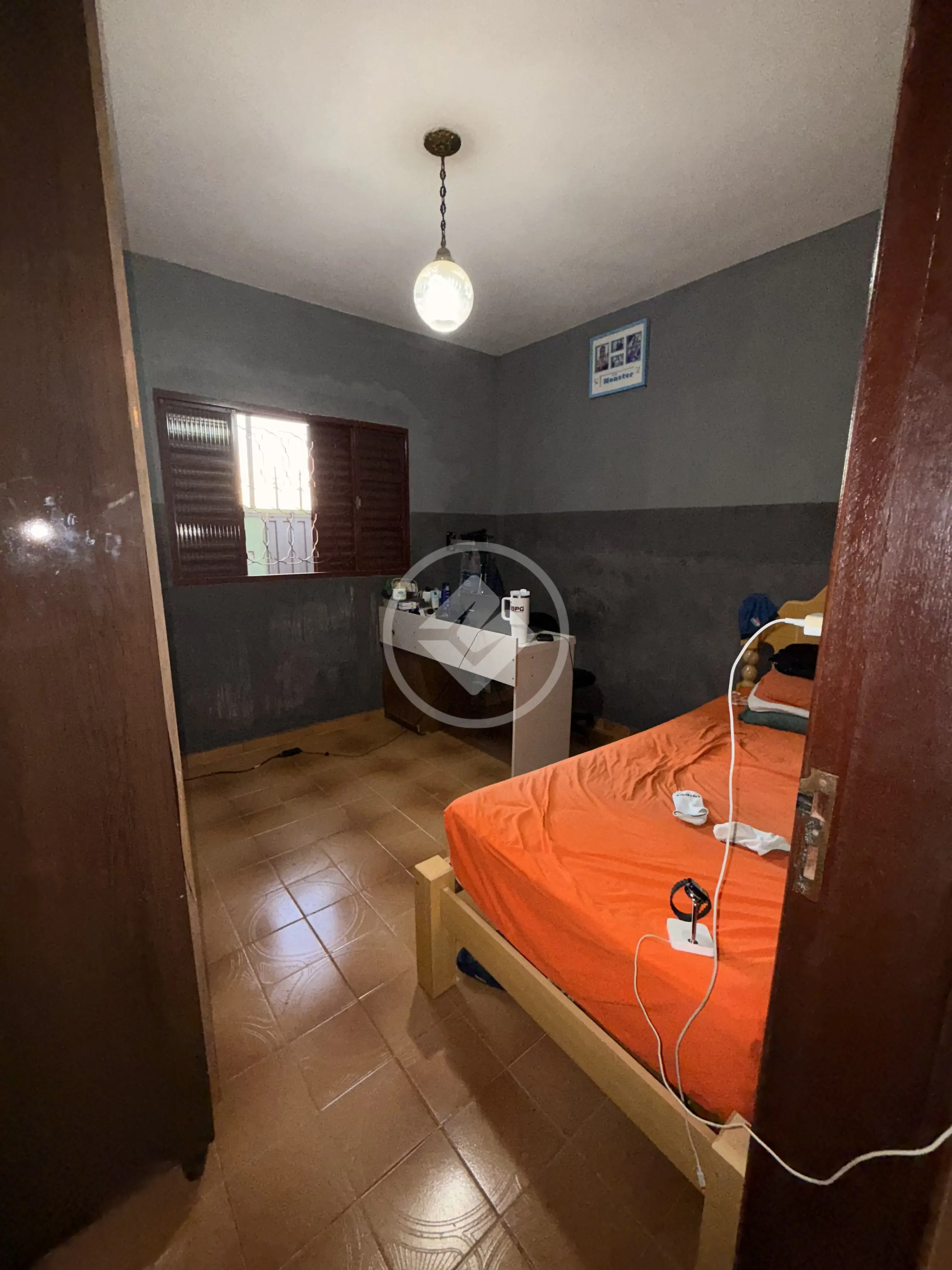 Casa 4 quartos no Bandeiras, Anápolis — foto 5 de 6