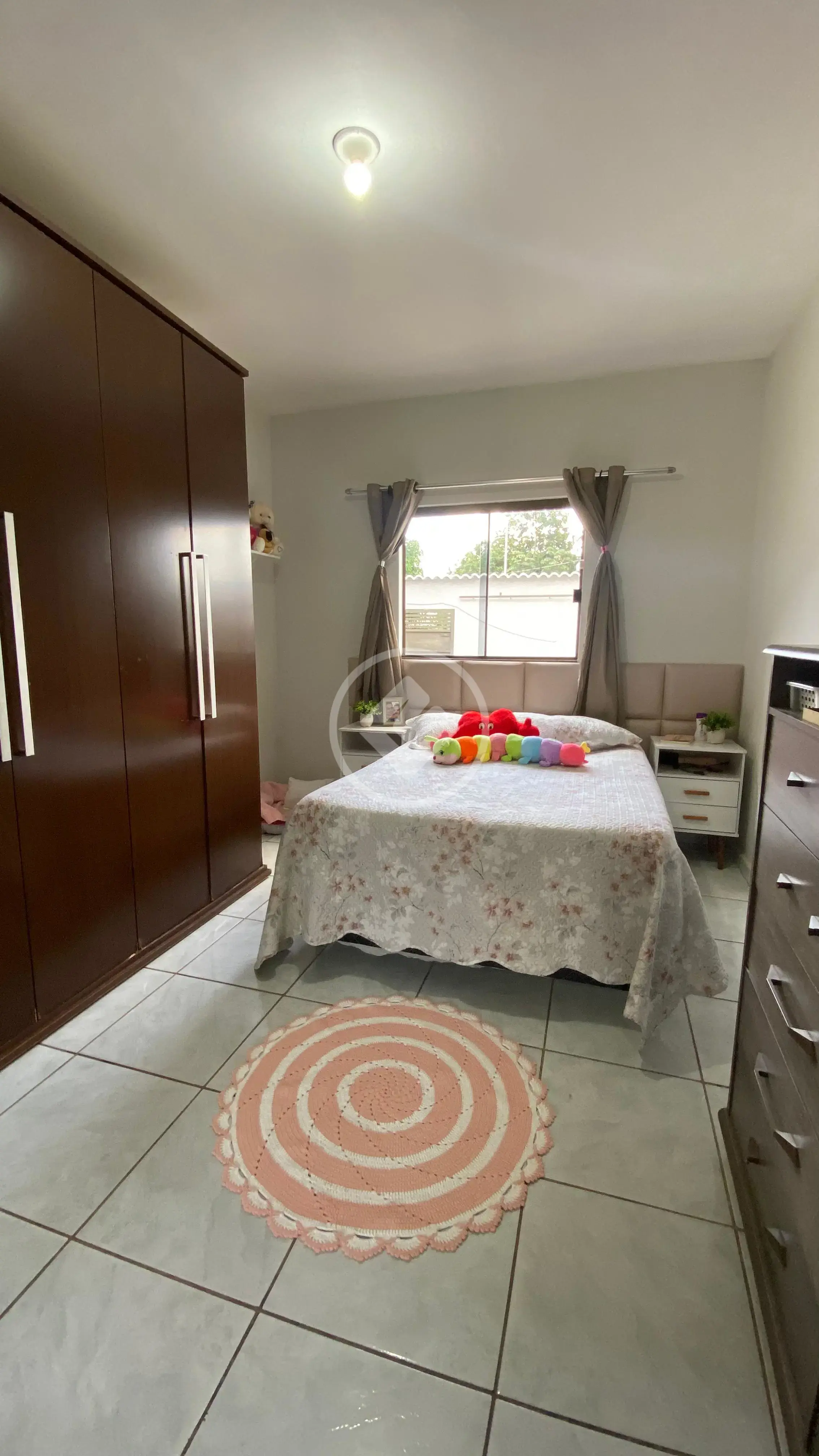 Casa 3 quartos no Loteamento Guanabara, Anápolis — foto 4 de 6