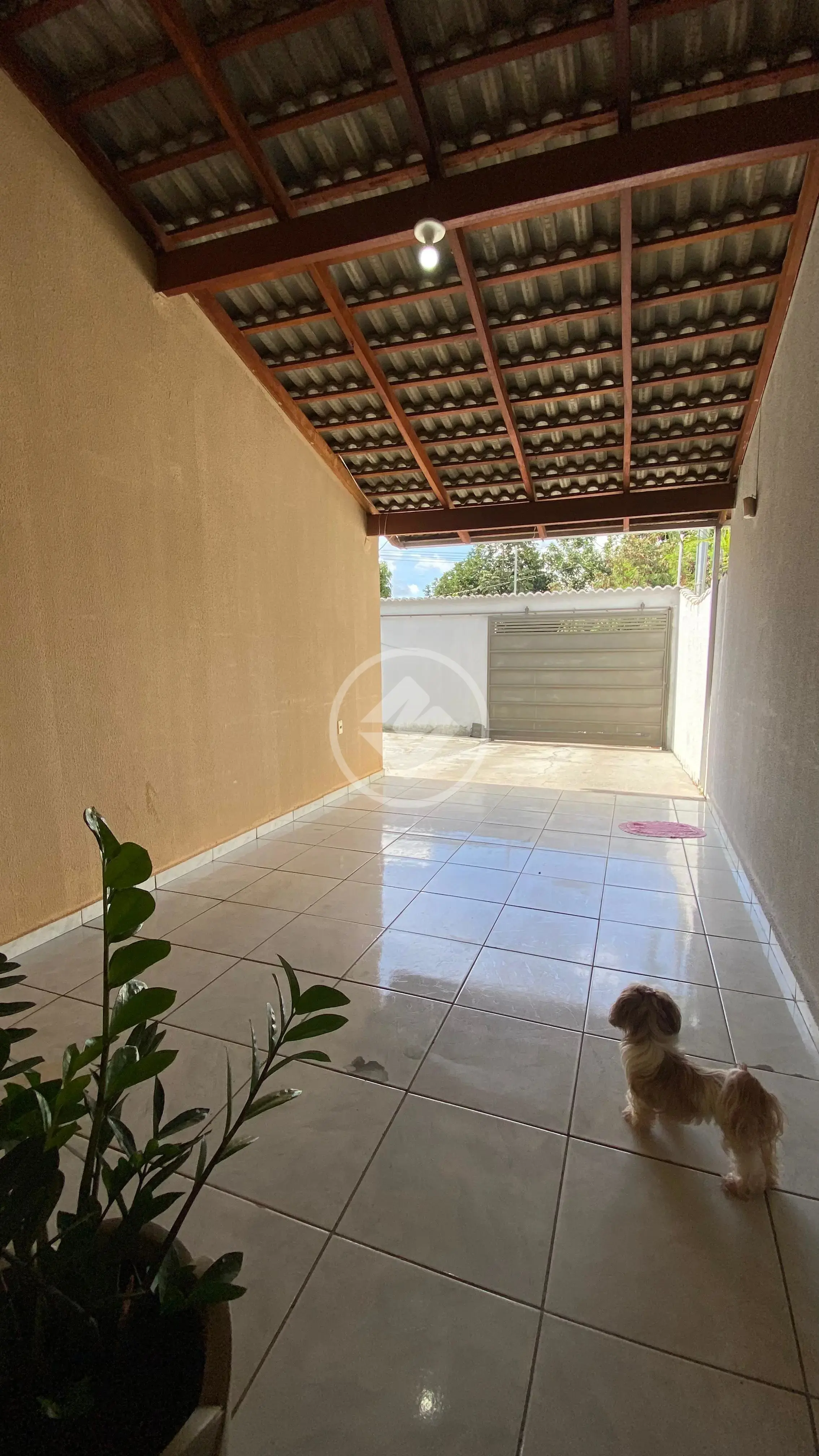 Casa 3 quartos no Loteamento Guanabara, Anápolis — foto 5 de 6