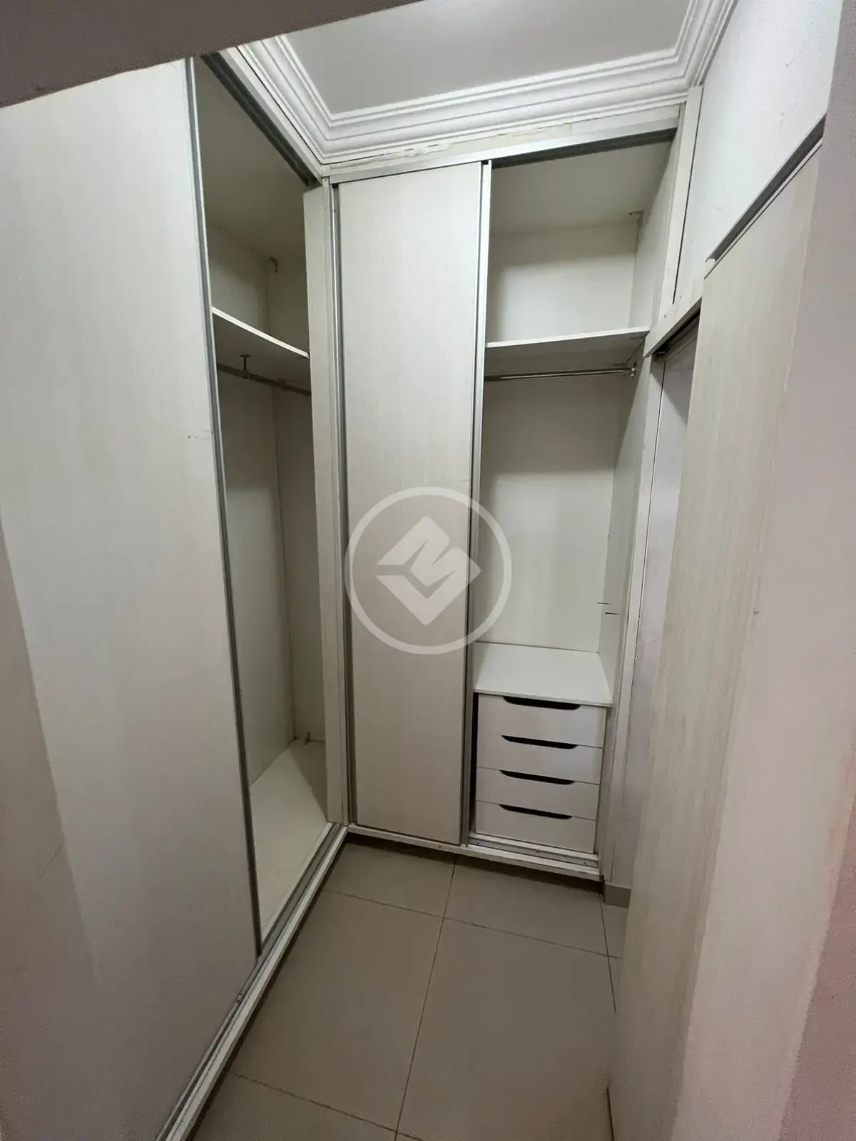 Casa Parque Brasilia, Anápolis - GO — foto 2