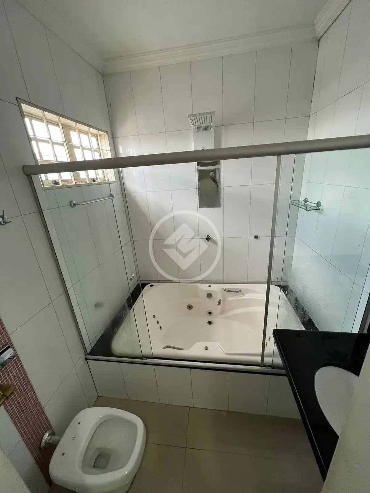 Casa 3 quartos no Parque Brasilia, Anápolis — foto 3 de 6