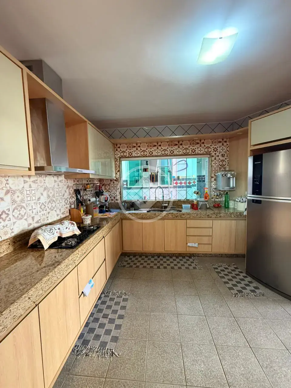 Casa 3 quartos no Jardim Ana Paula, Anápolis — foto 4 de 6
