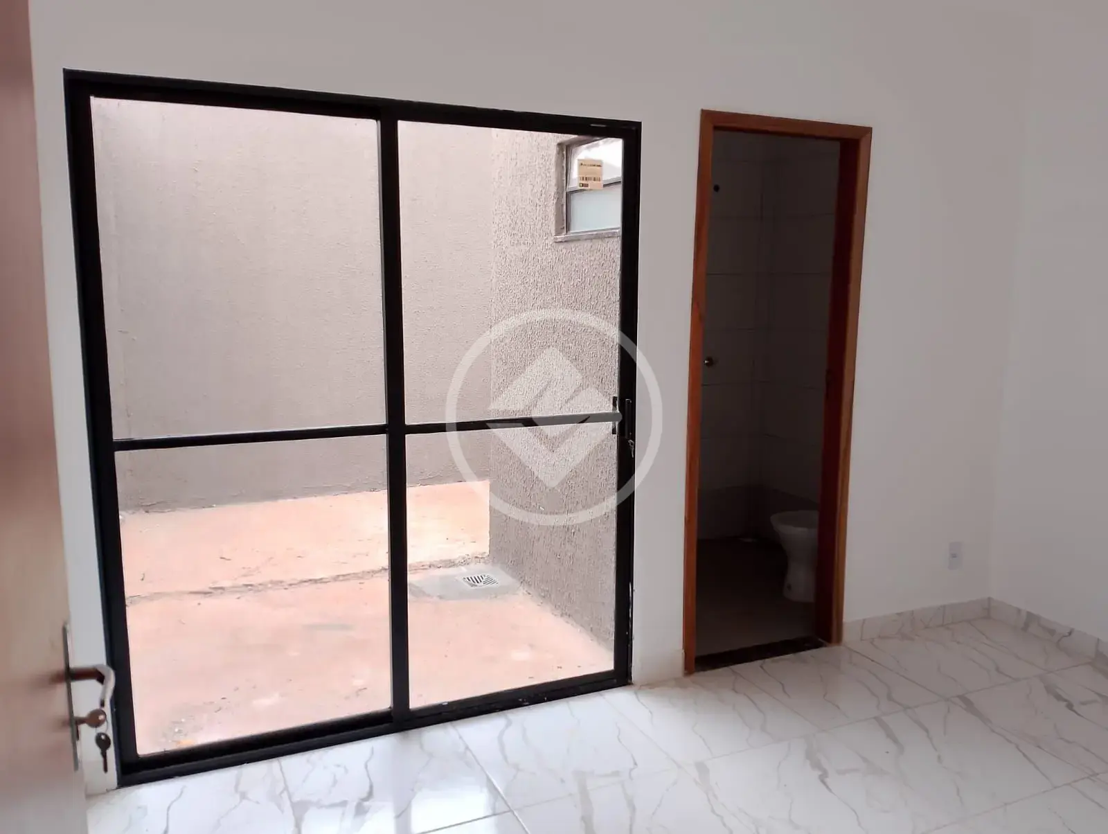 Casa 3 quartos no Residencial do Cerrado, Anápolis — foto 4 de 5