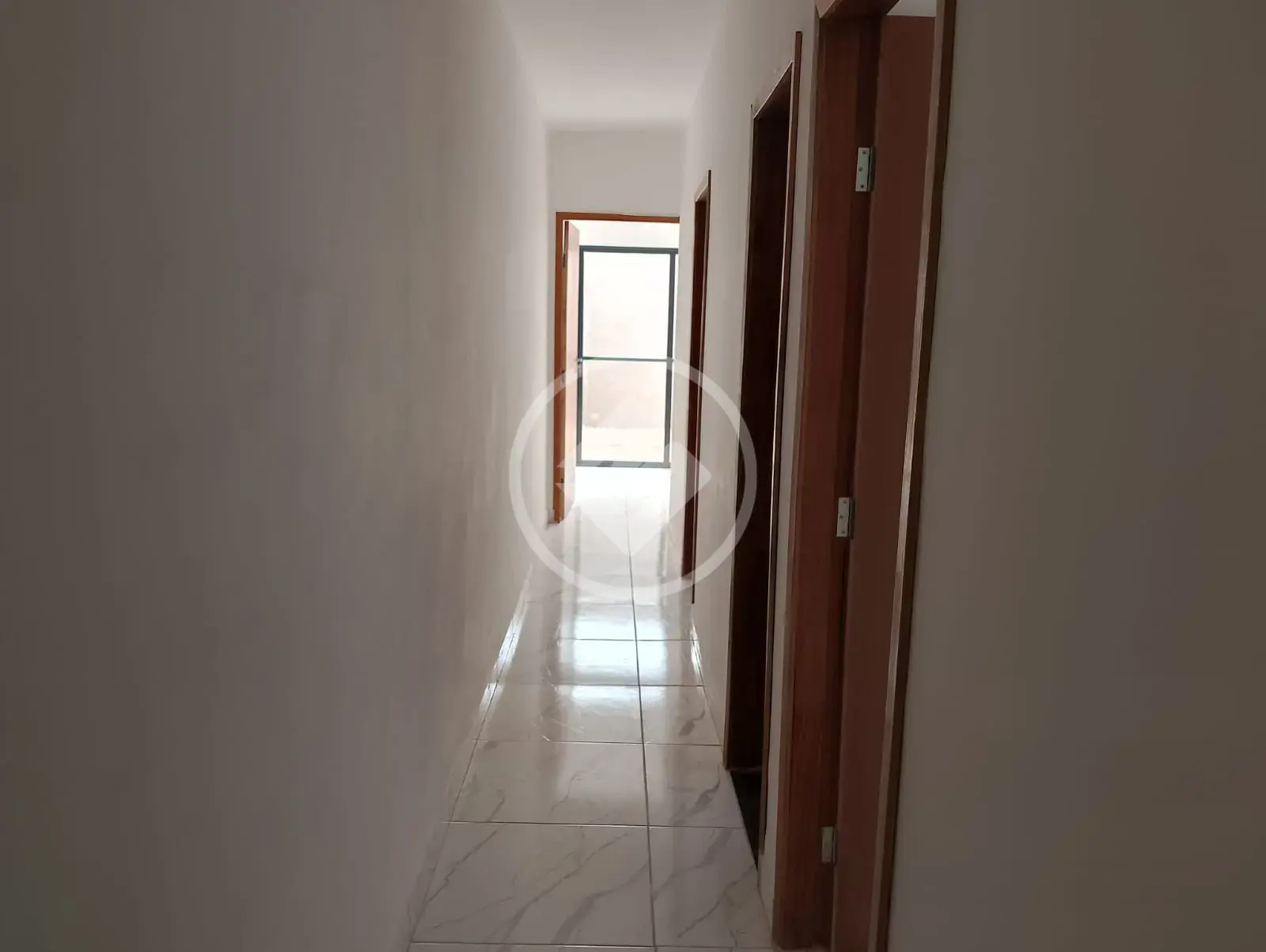Casa 3 quartos no Residencial do Cerrado, Anápolis — foto 4 de 5