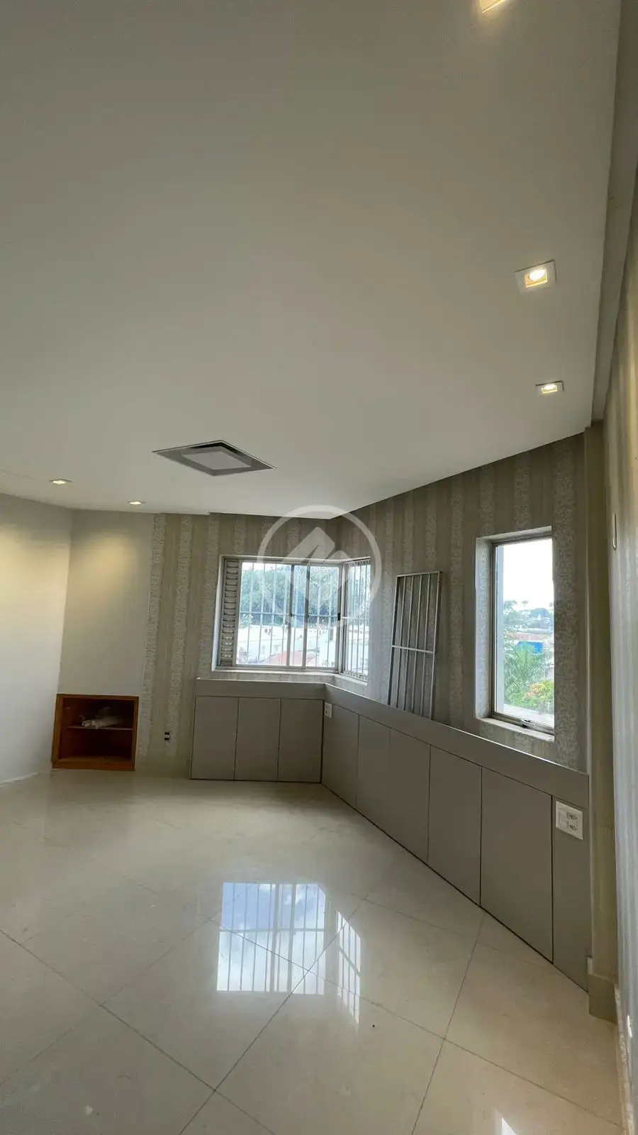 Apartamento 2 quartos no Vila Santa Maria de Nazareth, Anápolis — foto 6 de 6