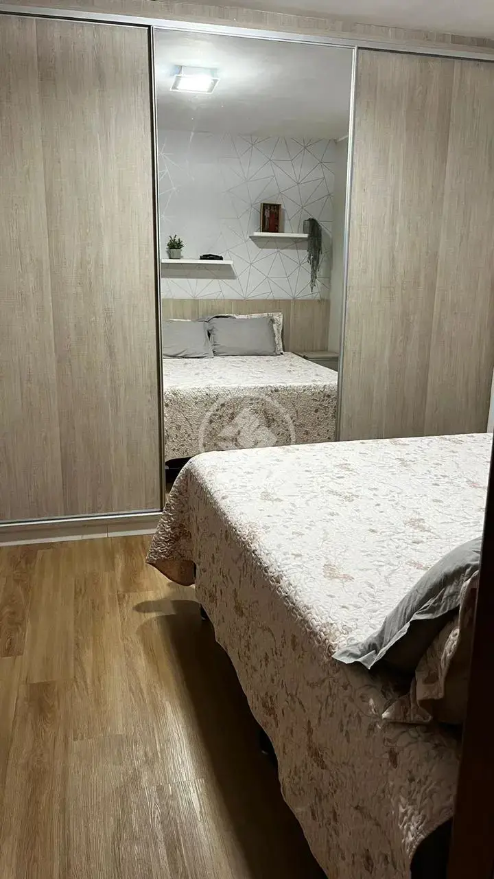 Casa 3 quartos no Residencial Morumbi, Anápolis — foto 3 de 6