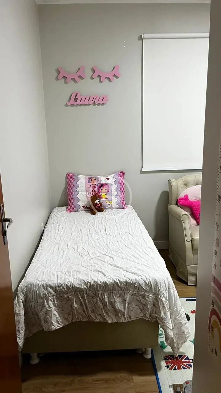 Casa 3 quartos no Residencial Morumbi, Anápolis — foto 5 de 6