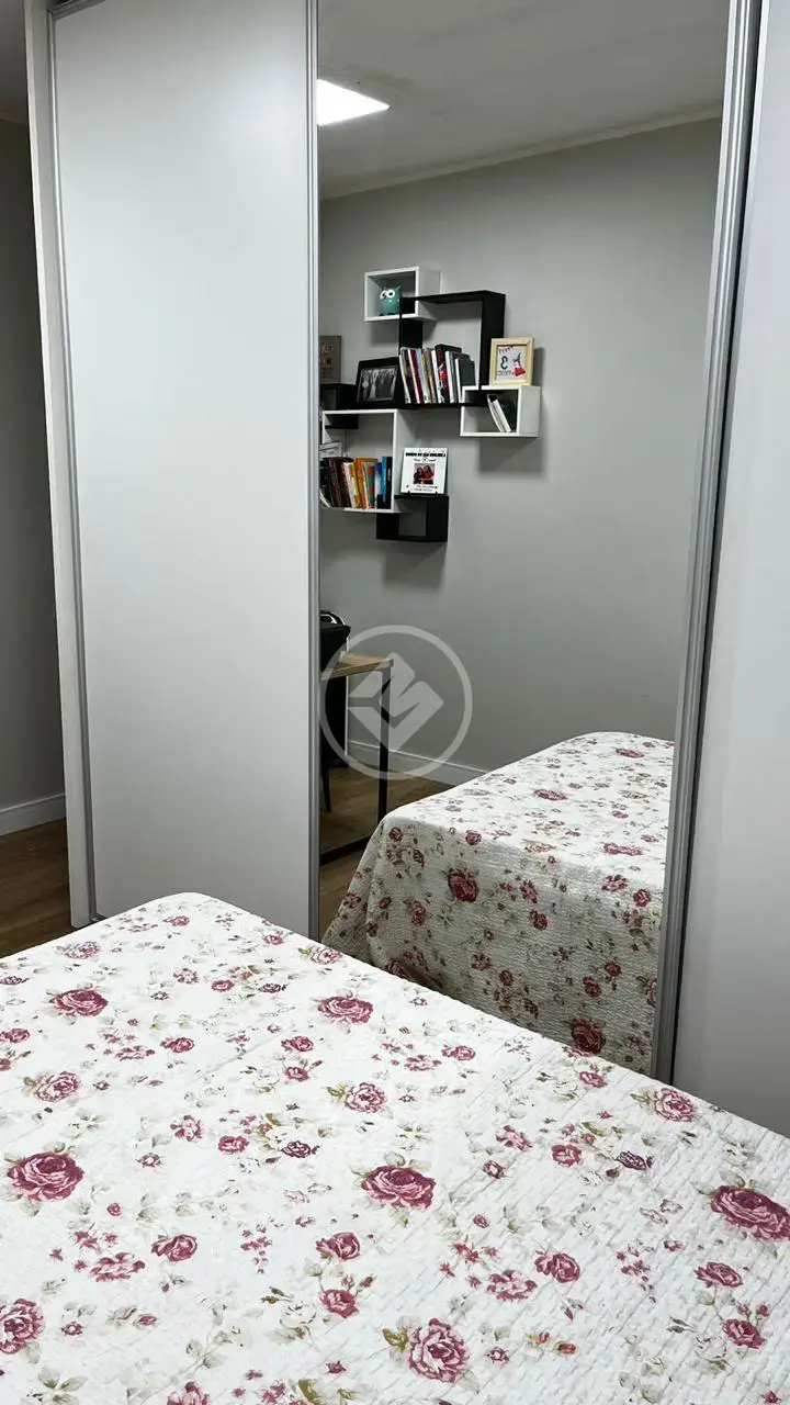 Casa 3 quartos no Residencial Morumbi, Anápolis — foto 6 de 6