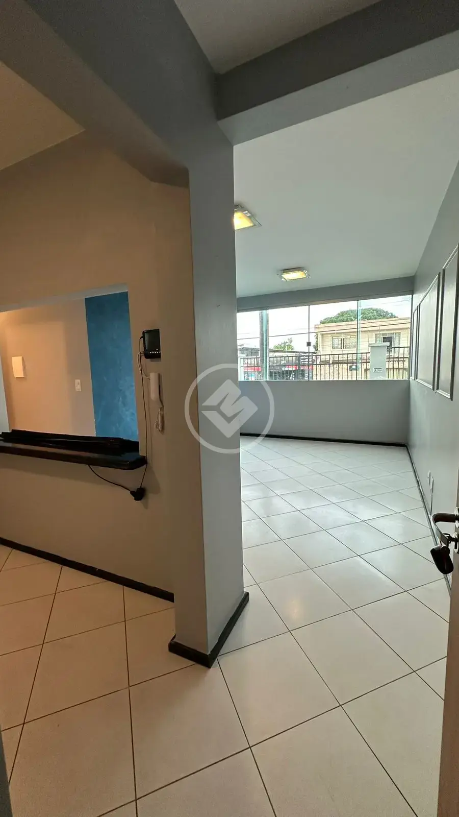 Apartamento 3 quartos no Vila Jaiara Setor Norte, Anápolis — foto 5 de 6