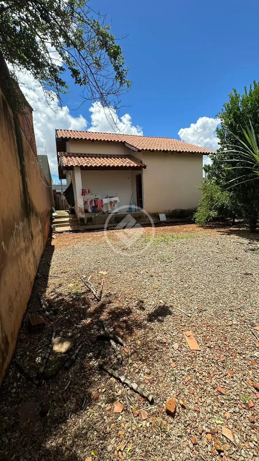 Casa 3 quartos no Parque Brasília 2ª Etapa, Anápolis — foto 5 de 6