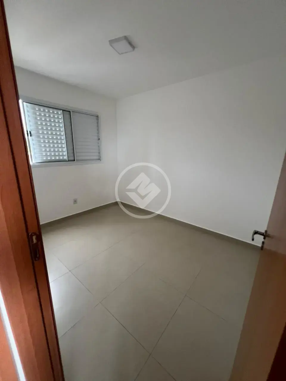 Apartamento Residencial Bela Vista, Anápolis - GO — foto 2