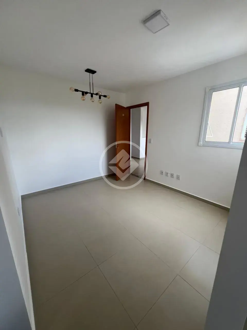 Apartamento 2 quartos no Residencial Bela Vista, Anápolis — foto 5 de 6