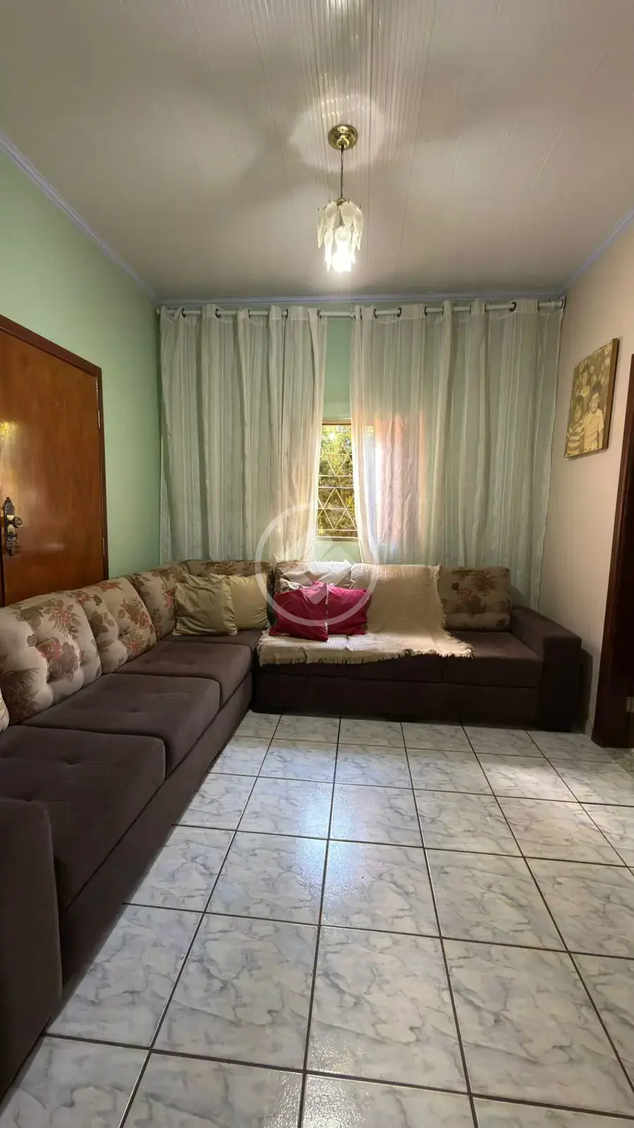 Casa Vila Jaiara Setor Norte, Anápolis - GO — foto 2