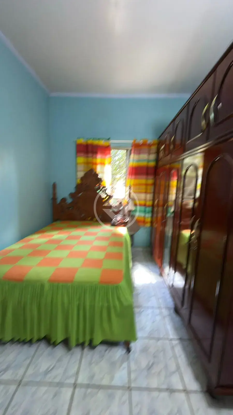 Casa 6 quartos no Vila Jaiara Setor Norte, Anápolis — foto 3 de 6