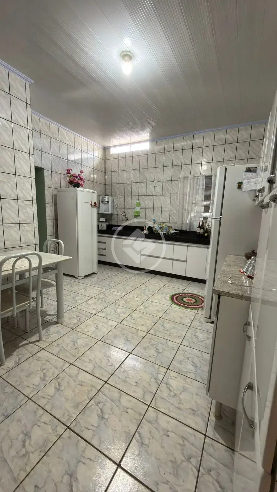 Casa 6 quartos no Vila Jaiara Setor Norte, Anápolis — foto 4 de 6
