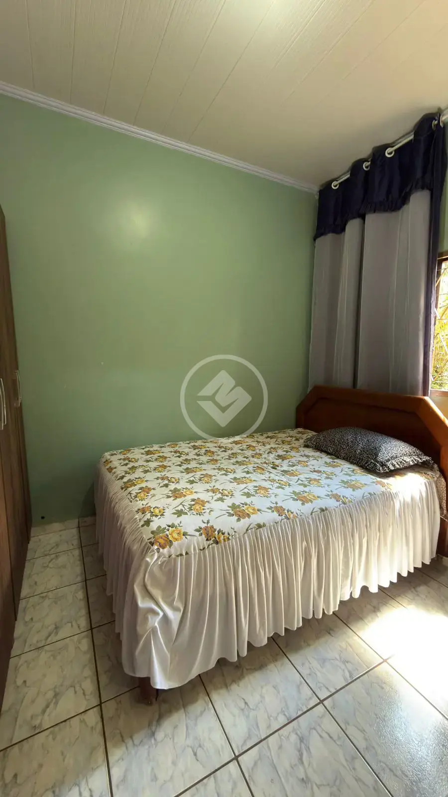 Casa 6 quartos no Vila Jaiara Setor Norte, Anápolis — foto 6 de 6