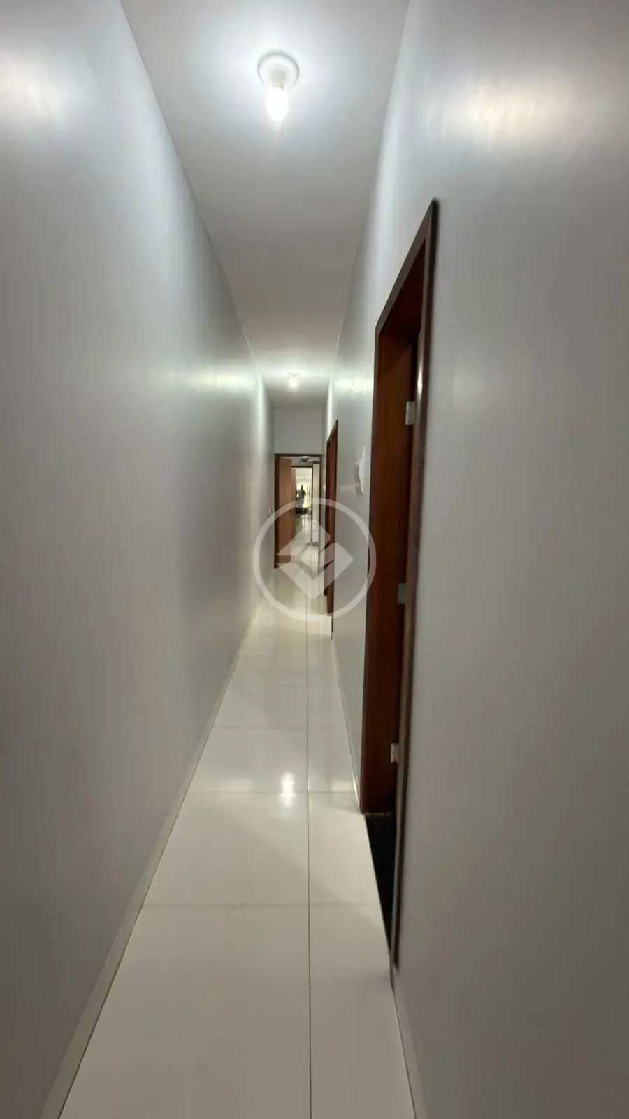 Casa 3 quartos no Parque Residencial das Flores, Anápolis — foto 6 de 6