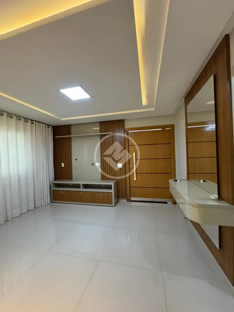 Casa São Carlos, Anápolis - GO — foto 2