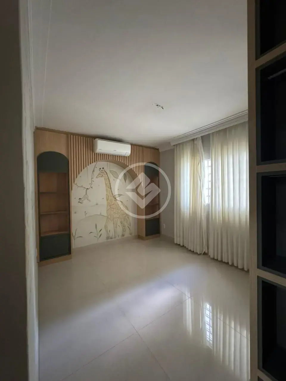 Casa 3 quartos no São Carlos, Anápolis — foto 6 de 6