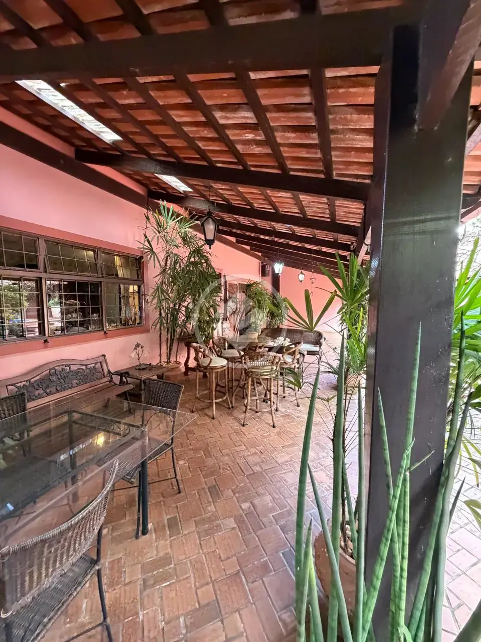 Sobrado 3 quartos no Maracananzinho, Anápolis — foto 6 de 6