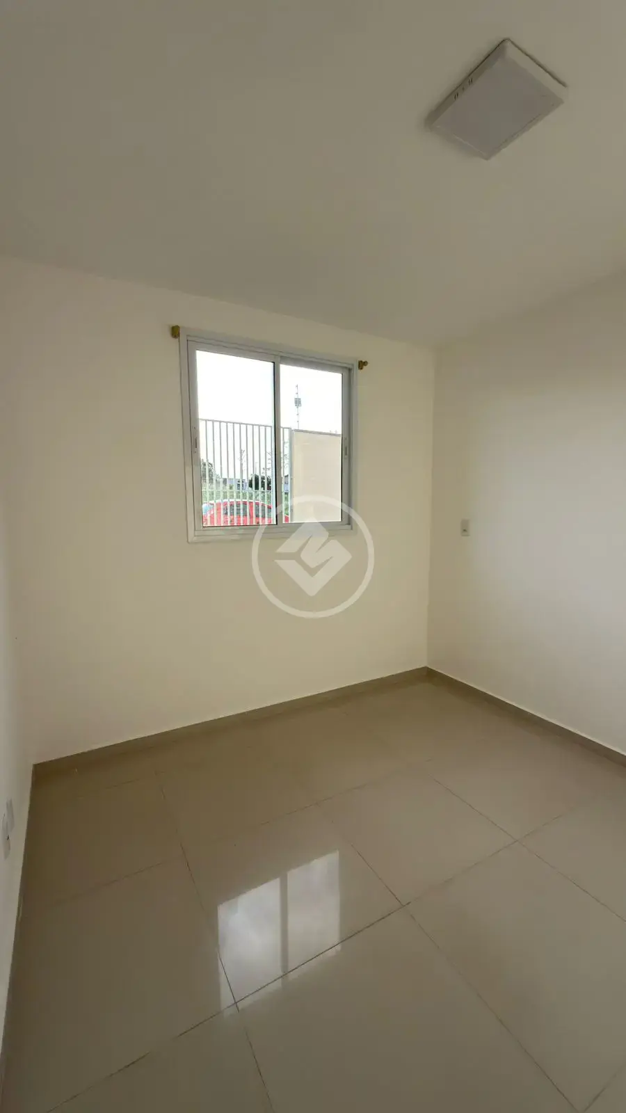 Apartamento 2 quartos no Chácaras Americanas, Anápolis — foto 3 de 6