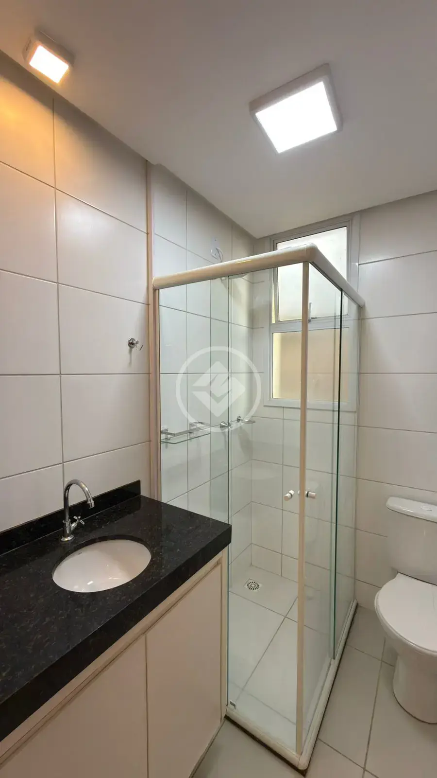 Apartamento 2 quartos no Chácaras Americanas, Anápolis — foto 5 de 6