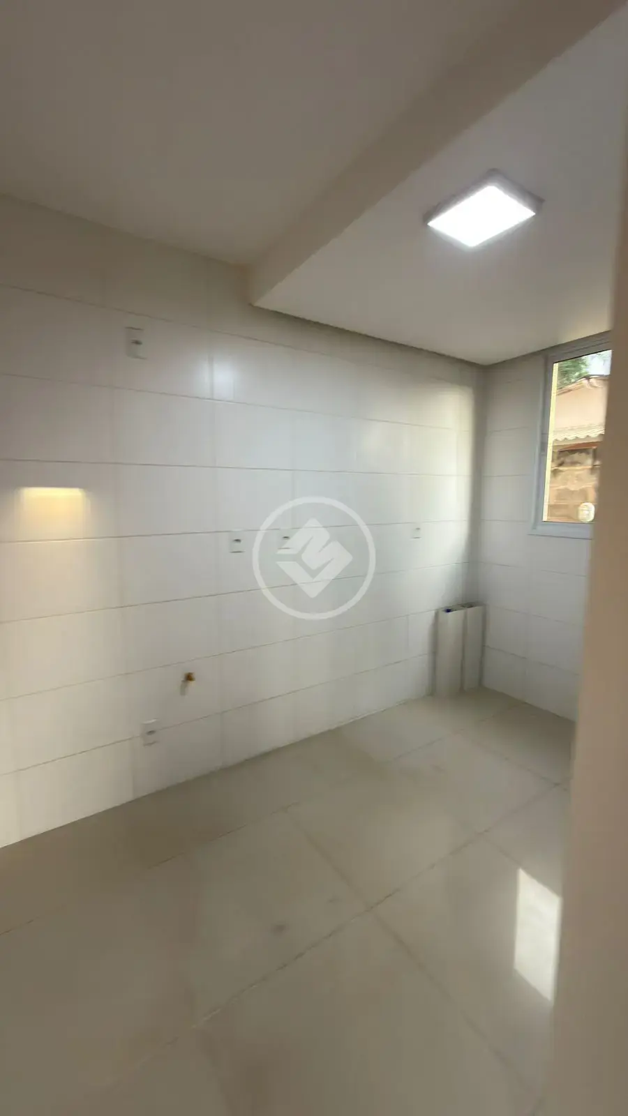 Apartamento 2 quartos no Chácaras Americanas, Anápolis — foto 6 de 6