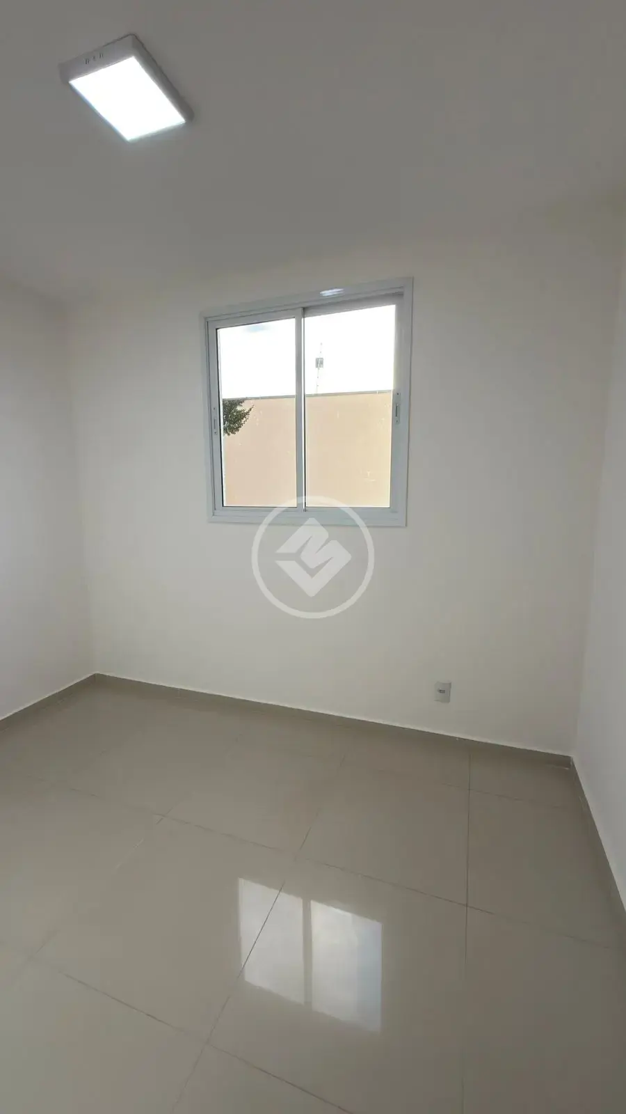 Apartamento 2 quartos no Chácaras Americanas, Anápolis — foto 4 de 6