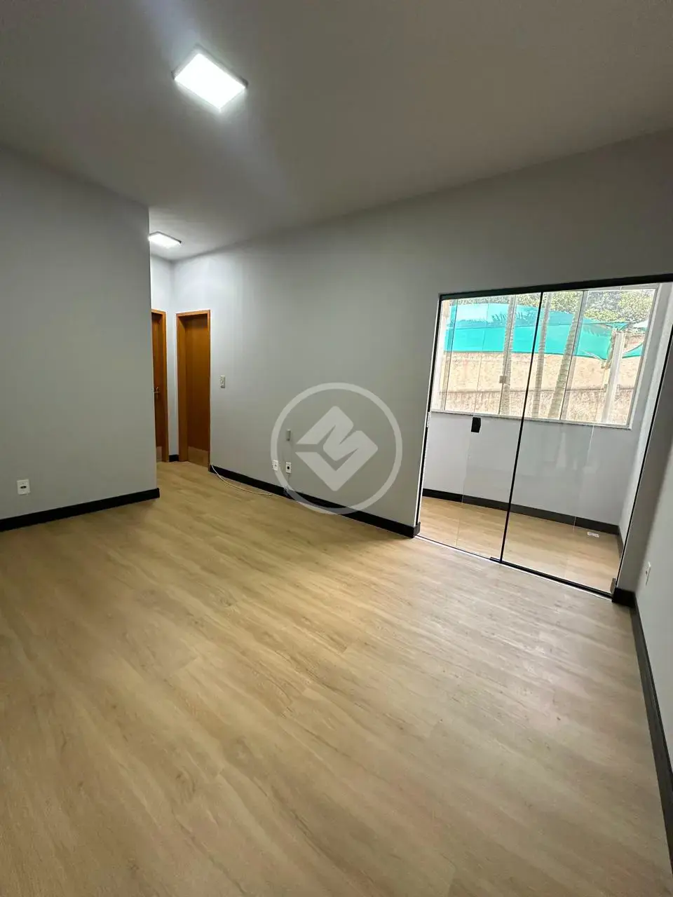Apartamento 2 quartos no Vila Santa Isabel, Anápolis — foto 5 de 6