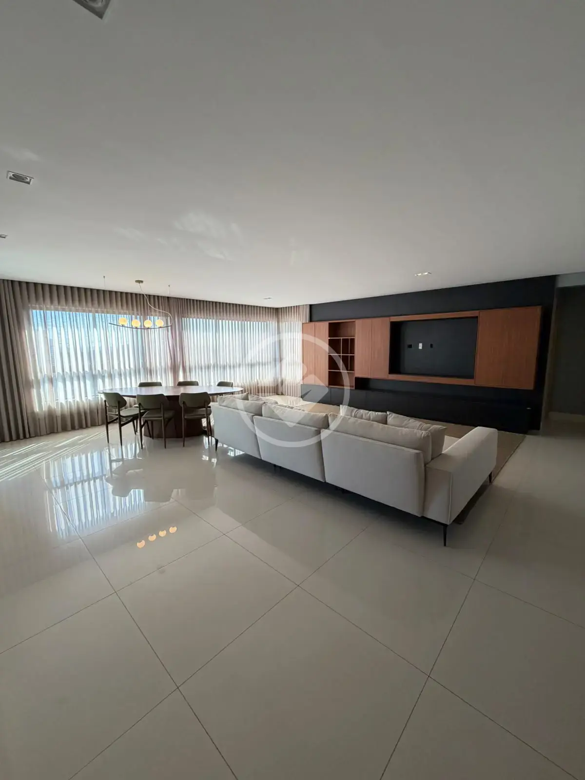 Apartamento 3 quartos no Jundiaí, Anápolis — foto 6 de 6