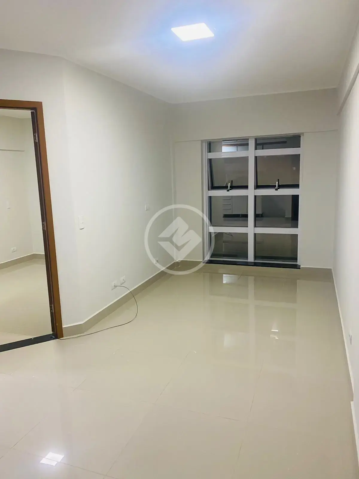 Loft / Studio Cidade Universitária, Anápolis - GO — foto 2