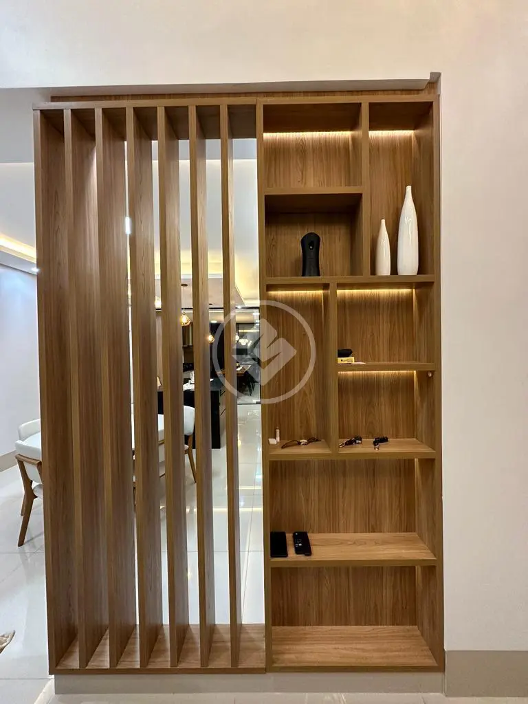 Casa 3 quartos no Jardim Presidente, Goiânia — foto 6 de 6