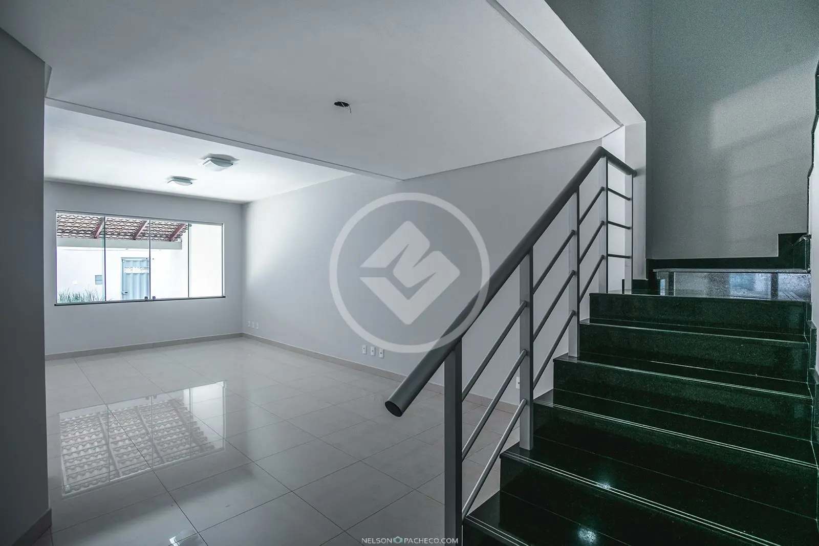 Sobrado 4 quartos no Setor Marista, Goiânia — foto 6 de 6