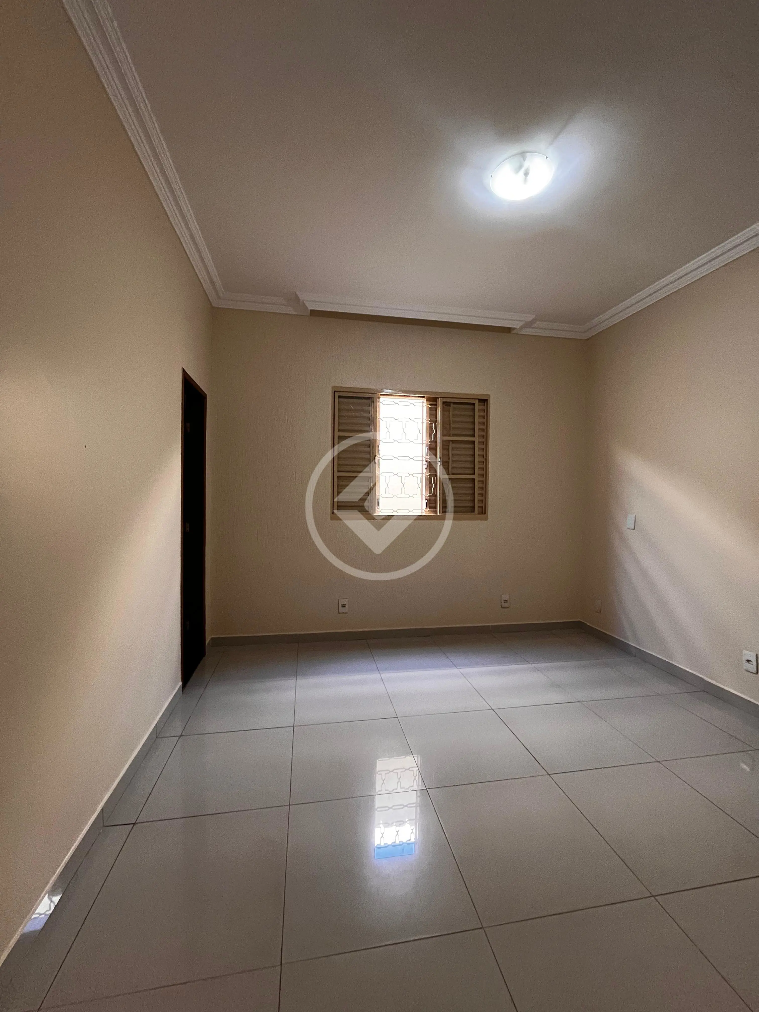 Casa 3 quartos no Jardim Luz, Aparecida de Goiânia — foto 5 de 6