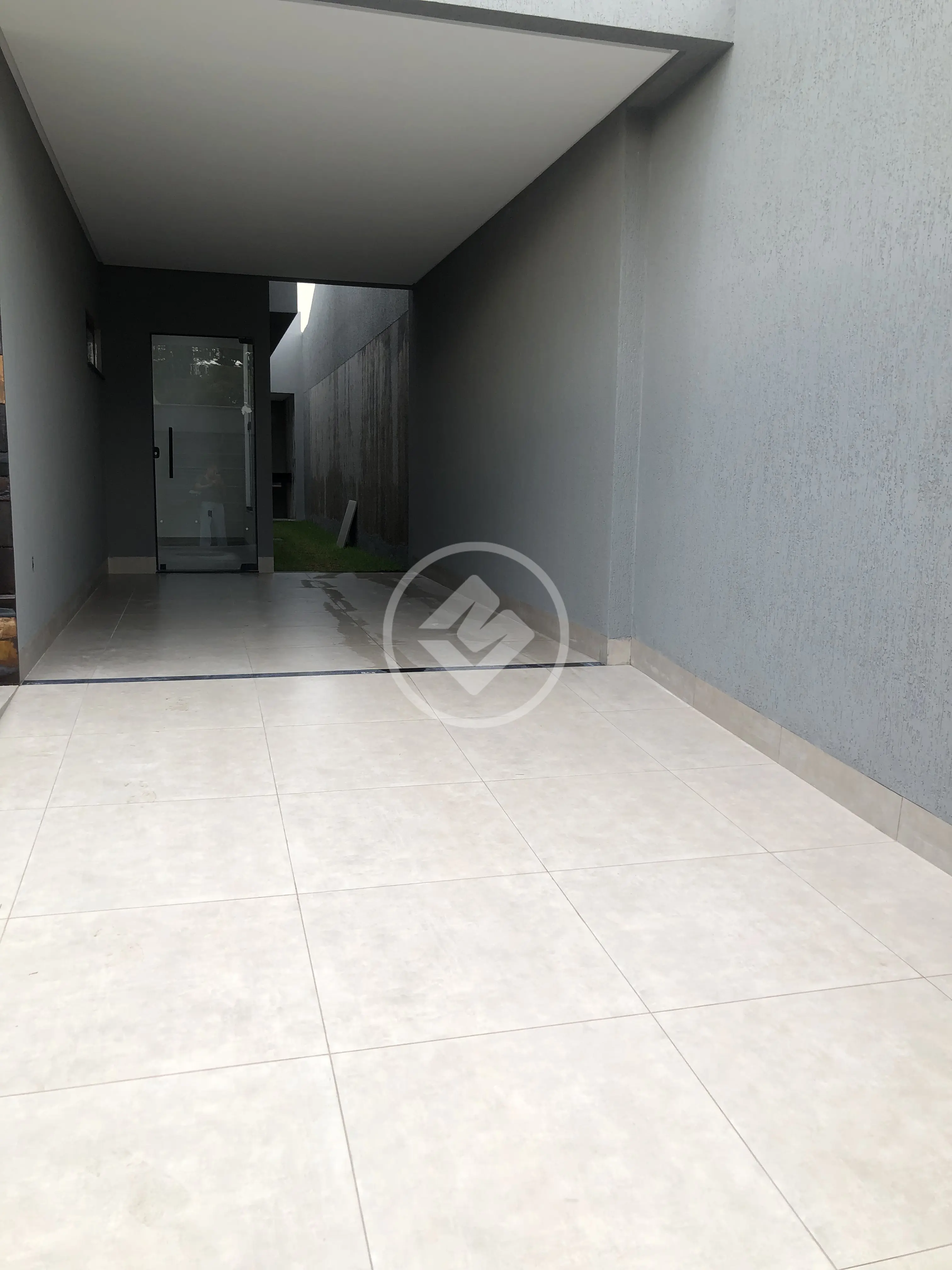 Casa 3 quartos no Parque Itatiaia, Aparecida de Goiânia — foto 2 de 6