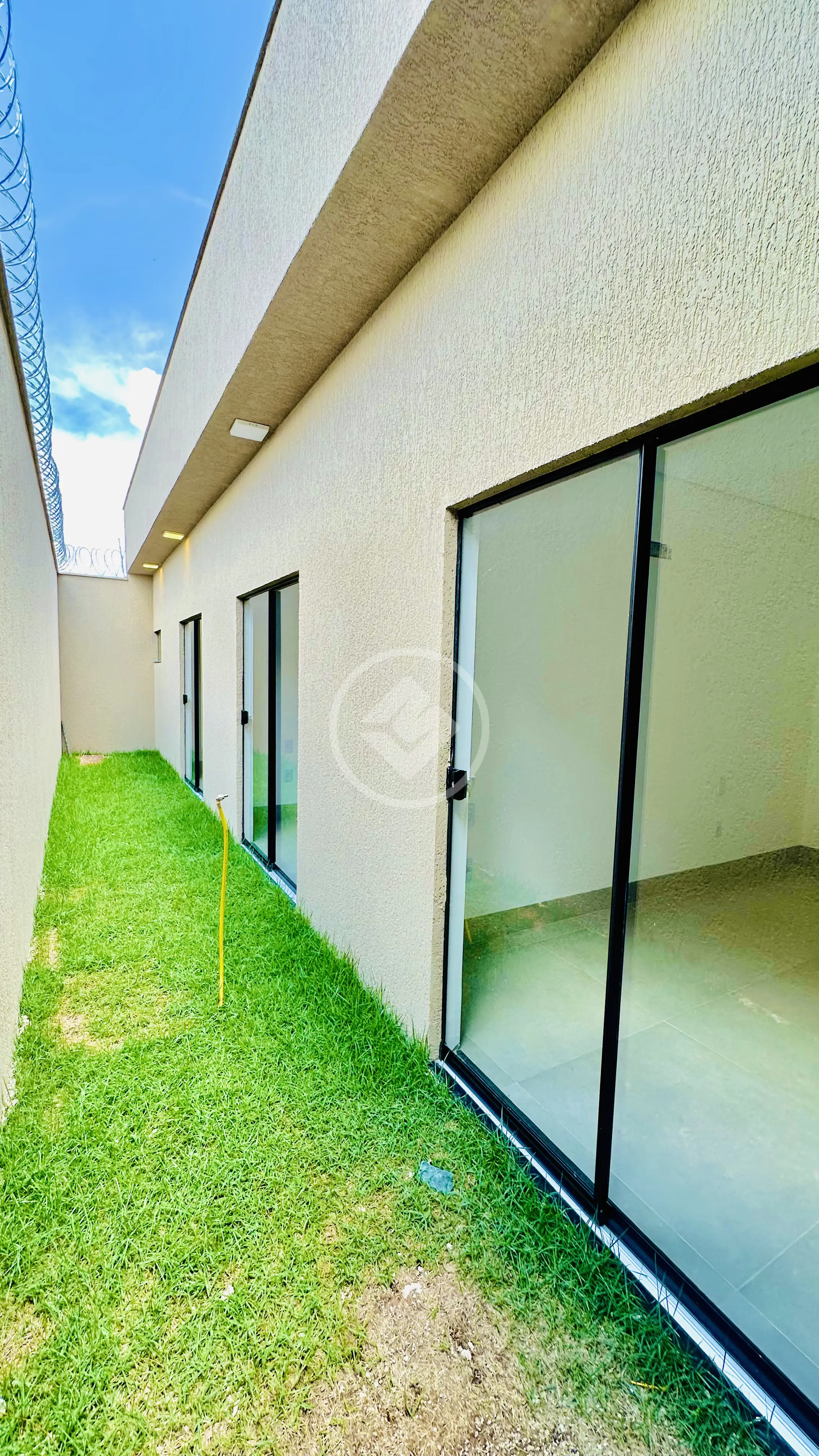 Casa 3 quartos no Jardim Maria Inês, Aparecida de Goiânia — foto 6 de 6